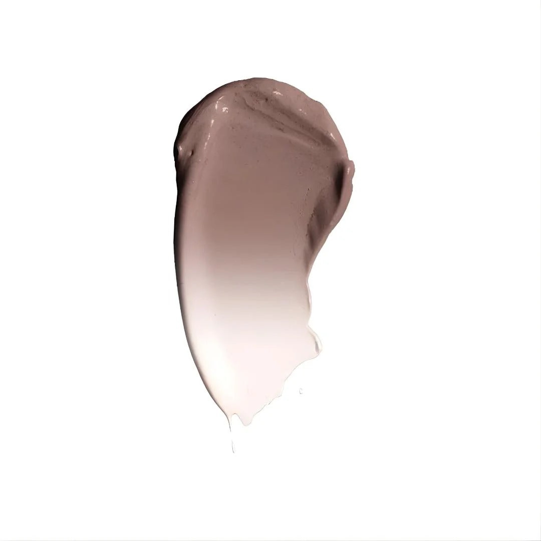 Luxe Research Color Changing Foundation (V2 IMPROVED)