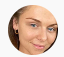 files/20260504150016_110_106.png