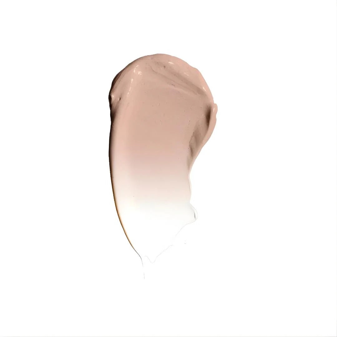 Luxe Research Color Changing Foundation (V2 IMPROVED)
