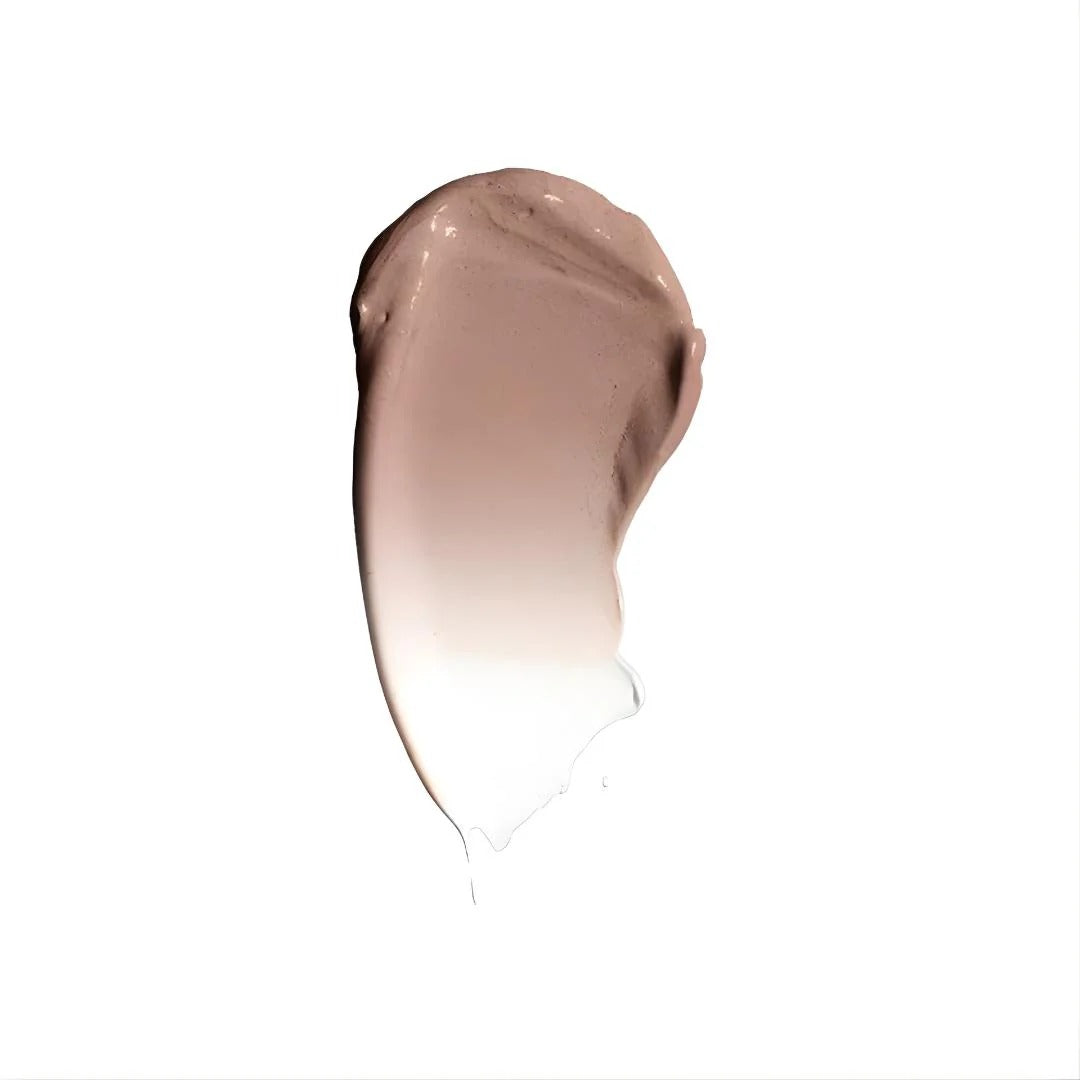 Luxe Research Color Changing Foundation (V2 IMPROVED)